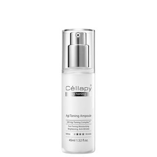 Cellapy Agi Toning Ampoule 45Ml cellapy kopen in de aanbieding