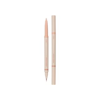 ETUDE - Reborn Maker Liner - 5 Colors Oat Latte