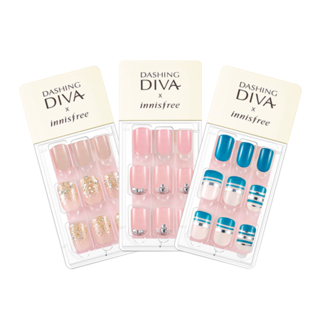 Innisfree Magic Press innisfree kopen in de aanbieding