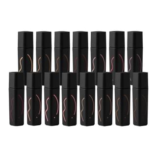 JAVIN DE SEOUL - Wink Lip Shade Primer - 15 Colors #12 Pale Brown