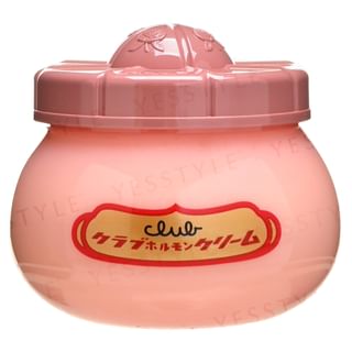 Club Hormone Cream 60G club kopen in de aanbieding