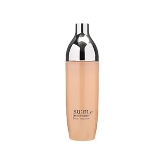 Sum37 Blossom Garden Moisturizing Lotion 135Ml sum37 kopen in de aanbieding Sum37 Blossom Garden Moisturizing Lotion 135Ml sum37 kopen in de aanbieding
