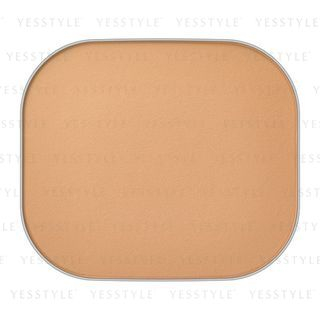 Kanebo Media Moist Fit Pact Ex Oc E1 Refill 11G kanebo kopen in de aanbieding