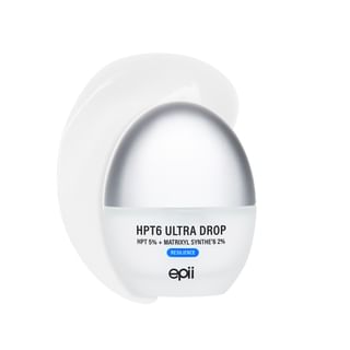 epii - HPT6 Ultra Drop 5% 30ml