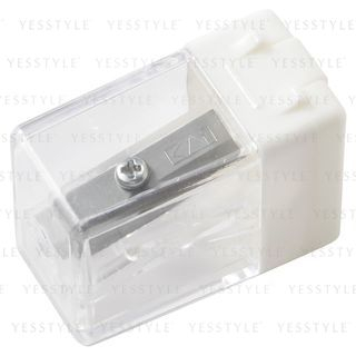 Muji Mini Pencil Sharpener 1 Pc muji kopen in de aanbieding Muji Mini Pencil Sharpener 1 Pc muji kopen in de aanbieding