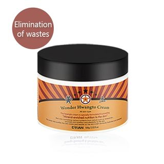 Dran Wonder Hwangto Cream 100G dran kopen in de aanbieding