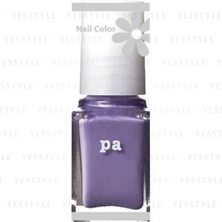 Dear Laura Nail Color A104 6Ml dear laura kopen in de aanbieding
