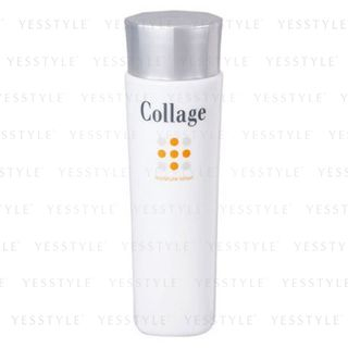 Collage Moisture Lotion Moist 120Ml collage kopen in de aanbieding Collage Moisture Lotion Moist 120Ml collage kopen in de aanbieding