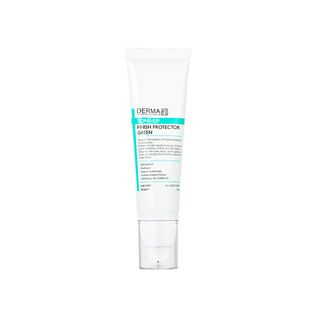 Lohacell Dermajin Tone Up Finish Projector Spf34 Pa 50Ml lohacell kopen in de aanbieding Lohacell Dermajin Tone Up Finish Projector Spf34 Pa 50Ml lohacell kopen in de aanbieding