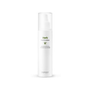 Swanicoco Herb Snail Care Emulsion swanicoco kopen in de aanbieding Swanicoco Herb Snail Care Emulsion swanicoco kopen in de aanbieding