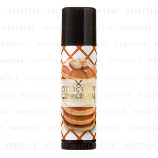 Sun Smile Delicious Lip Cream Pancake 5G sun smile kopen in de aanbieding Sun Smile Delicious Lip Cream Pancake 5G sun smile kopen in de aanbieding