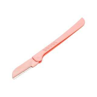 Skinfood Eyebrow Razor 1Pc skinfood kopen in de aanbieding