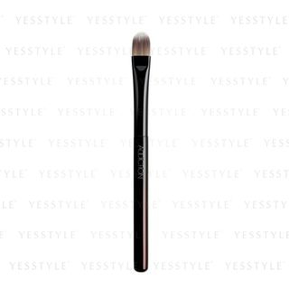 Addiction Concealer Brush 1 Pc addiction kopen in de aanbieding