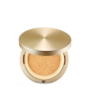 Iope Super Vital Cushion Spf50 Pa Refill Only 3 Colors iope kopen in de aanbieding