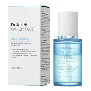 Dr Jart Water Fuse Hydro Dew Drop 40Ml dr jart kopen in de aanbieding Dr Jart Water Fuse Hydro Dew Drop 40Ml dr jart kopen in de aanbieding