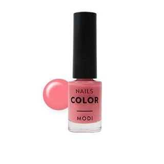 Aritaum Modi Color Nails 68 Daily Rose aritaum kopen in de aanbieding