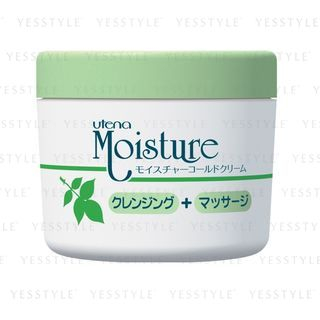 Utena Mositure Cold Cream 250G utena kopen in de aanbieding