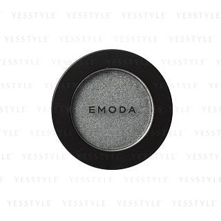 Emoda Cosmetics Impressive Eye Color Caviar 2G emoda cosmetics kopen in de aanbieding Emoda Cosmetics Impressive Eye Color Caviar 2G emoda cosmetics kopen in de aanbieding