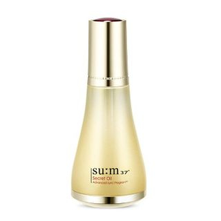 Sum37 Secret Oil 50Ml sum37 kopen in de aanbieding Sum37 Secret Oil 50Ml sum37 kopen in de aanbieding
