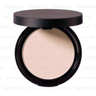 Dazzshop Renewing Face Powder 9G dazzshop kopen in de aanbieding