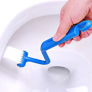 Evora Toilet Rim Cleaning Brush evora kopen in de aanbieding