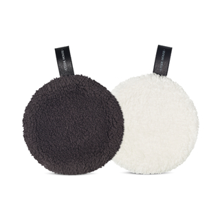 Etude House My Beauty Tool Cleansing Pad 2Pcs etude house kopen in de aanbieding