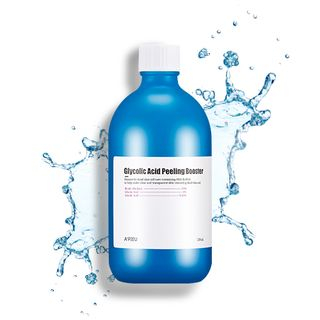 Apieu Glycolic Acid Peeling Booster 120Ml apieu kopen in de aanbieding