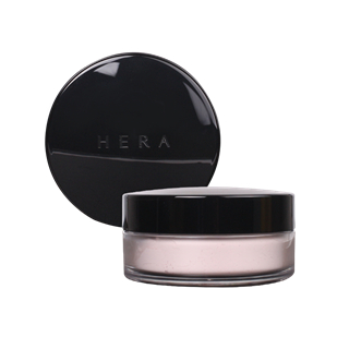 Hera Hd Perfect Powder 02 Air Pink hera kopen in de aanbieding