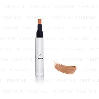 Shiseido Playlist Instant Eye Complete Multiple Color Ord34 4G shiseido kopen in de aanbieding