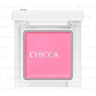 Kanebo Chicca Lid Flash 01 Cake 25G kanebo kopen in de aanbieding Kanebo Chicca Lid Flash 01 Cake 25G kanebo kopen in de aanbieding