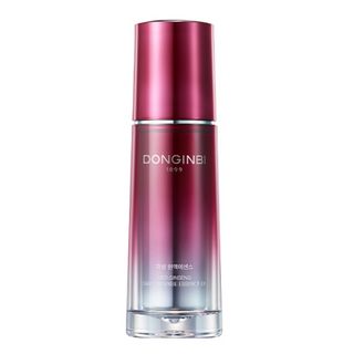 DONGINBI - Red Ginseng Daily Defense Essence EX 60ml
