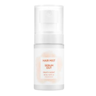 Tosowoong Sebum Out Hair Mist 30Ml tosowoong kopen in de aanbieding