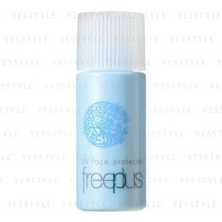 Kanebo Freeplus Uv Face Protector Spf 36 Pa 30Ml kanebo kopen in de aanbieding Kanebo Freeplus Uv Face Protector Spf 36 Pa 30Ml kanebo kopen in de aanbieding