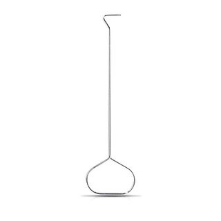 Innisfree Wick Dipper innisfree kopen in de aanbieding Innisfree Wick Dipper innisfree kopen in de aanbieding