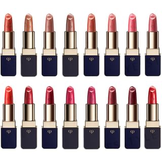 Cle de Peau Beaute - Rouge A Levres Lip Stick