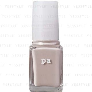 Dear Laura Nail Color A156 6Ml dear laura kopen in de aanbieding