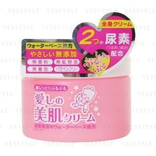 Cosmetex Roland Love Skin Cream 180G cosmetex roland kopen in de aanbieding Cosmetex Roland Love Skin Cream 180G cosmetex roland kopen in de aanbieding