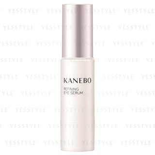 Kanebo Refining Eye Serum 15Ml kanebo kopen in de aanbieding Kanebo Refining Eye Serum 15Ml kanebo kopen in de aanbieding