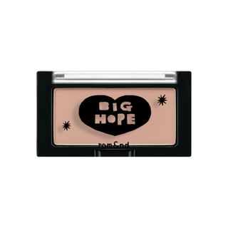 romand - Better Than Cheek INAPSQUARE Edition - 3 Colors B01 Ginger Night
