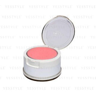 Ettusais Cheek Color Pk1 27G ettusais kopen in de aanbieding