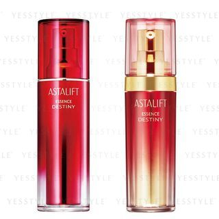 Fuji Beauty Astalift Essence Destiny fuji beauty kopen in de aanbieding Fuji Beauty Astalift Essence Destiny fuji beauty kopen in de aanbieding