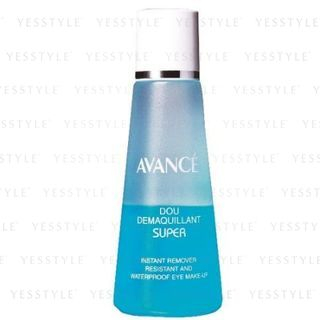 Avance Dou Demaquillant Eye Makeup Remover 100Ml avance kopen in de aanbieding