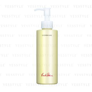 Kesalan Patharan Cleansing Milk 200G kesalan patharan kopen in de aanbieding Kesalan Patharan Cleansing Milk 200G kesalan patharan kopen in de aanbieding