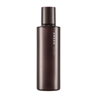 Nature Republic Argan Homme Emulsion 130Ml nature republic kopen in de aanbieding Nature Republic Argan Homme Emulsion 130Ml nature republic kopen in de aanbieding
