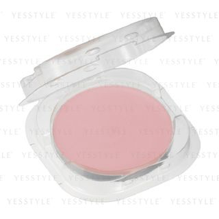 Canmake Transparent Finish Powder Spf 30 Pa Refill Pp Pearl Pink canmake kopen in de aanbieding Canmake Transparent Finish Powder Spf 30 Pa Refill Pp Pearl Pink canmake kopen in de aanbieding