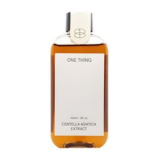 ONE THING - Centella Asiatica Extract Toner 150ml