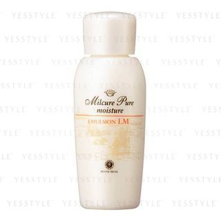 House Of Rose Milcure Pure Moisture Emulsion Lm 120Ml house of rose kopen in de aanbieding House Of Rose Milcure Pure Moisture Emulsion Lm 120Ml house of rose kopen in de aanbieding