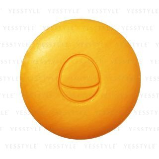 Hogu Yubitamago Washing Soap 1 Pc hogu kopen in de aanbieding Hogu Yubitamago Washing Soap 1 Pc hogu kopen in de aanbieding