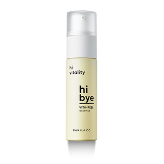 Banila Co Hi Bye Vita Peel Essence 30Ml banila co kopen in de aanbieding