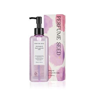The Face Shop Perfume Seed Rich Body Oil 225Ml the face shop kopen in de aanbieding The Face Shop Perfume Seed Rich Body Oil 225Ml the face shop kopen in de aanbieding
